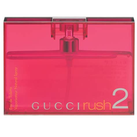 chemist warehouse gucci rush 2|gucci rush 2.